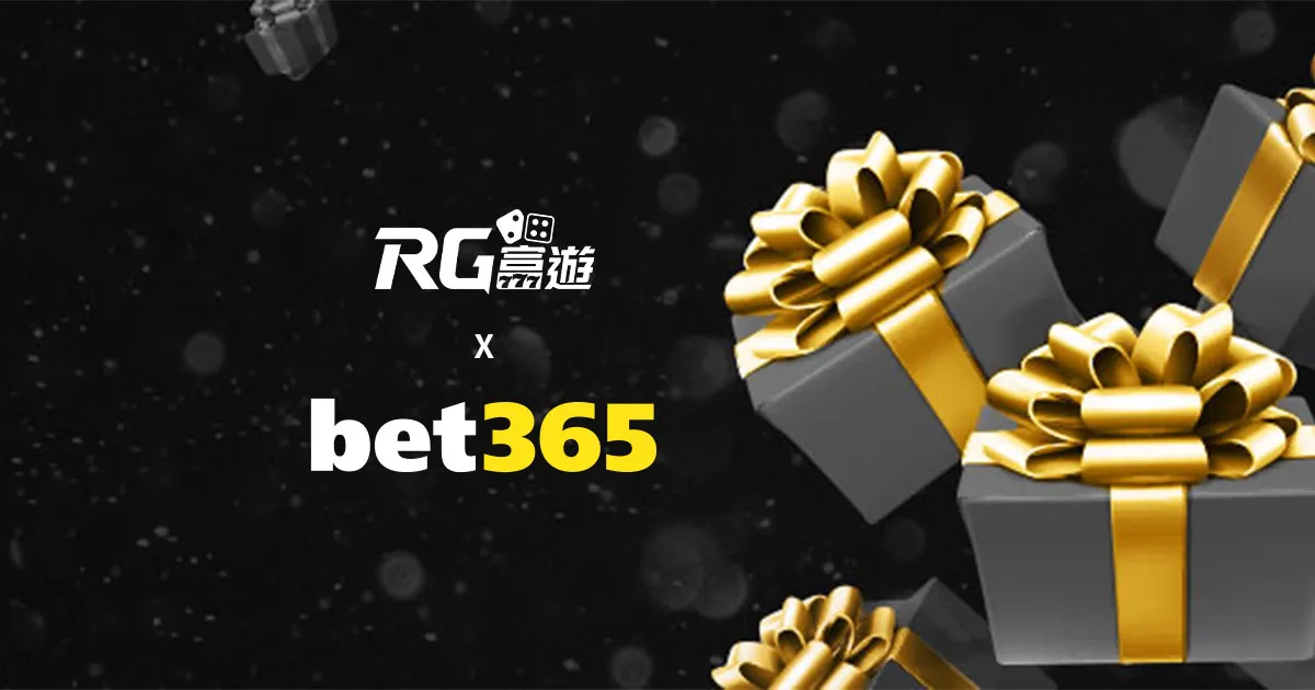 阿伦高效发,战太阳狂砍,三分球关键,金年会,年会策划,活动管理,企业年会,年会主题,年会创意,会议服务,年会活动,参与金年会,年会方案