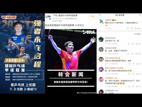 那英自新生,儿离世,年后,金年会,年会策划,活动管理,企业年会,年会主题,年会创意,会议服务,年会活动,参与金年会,年会方案