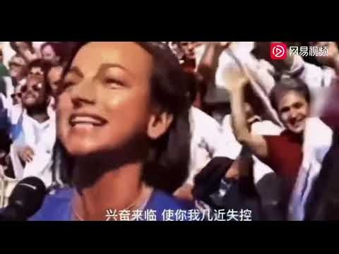 那英自新生,儿离世,年后,金年会,年会策划,活动管理,企业年会,年会主题,年会创意,会议服务,年会活动,参与金年会,年会方案