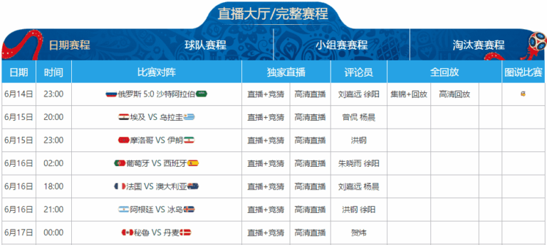 金年会,资讯,年会策划,金年会,年会策划,活动管理,企业年会,年会主题,年会创意,会议服务,年会活动,参与金年会,年会方案
