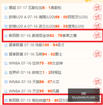 金年会,年会策划,活动管理,金年会,年会策划,活动管理,企业年会,年会主题,年会创意,会议服务,年会活动,参与金年会,年会方案