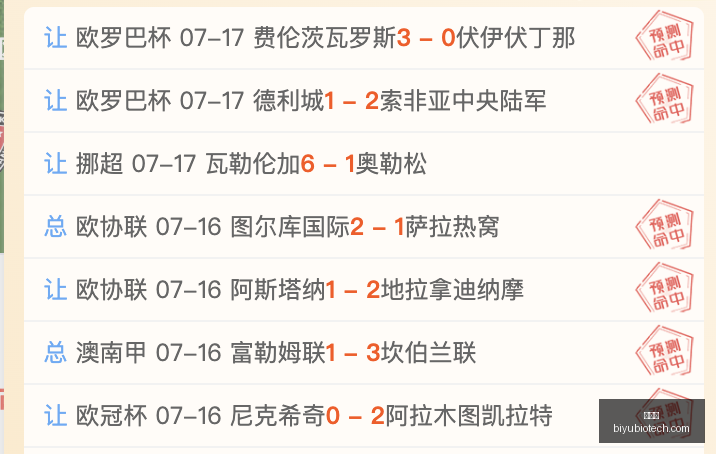 金年会,年会策划,活动管理,金年会,年会策划,活动管理,企业年会,年会主题,年会创意,会议服务,年会活动,参与金年会,年会方案