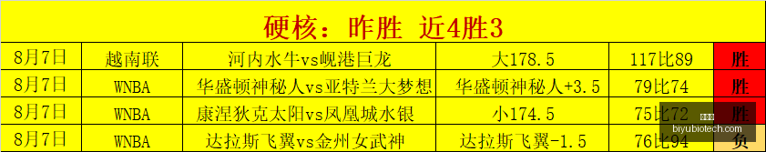 金年会,年会策划,活动管理,金年会,年会策划,活动管理,企业年会,年会主题,年会创意,会议服务,年会活动,参与金年会,年会方案