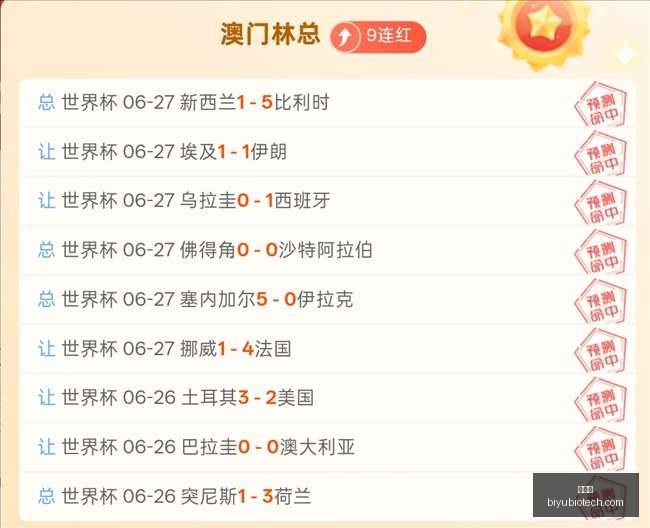 金年会,年会策划,活动管理,金年会,年会策划,活动管理,企业年会,年会主题,年会创意,会议服务,年会活动,参与金年会,年会方案