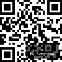 小米电竞新,品亮相,性能再攀高,金年会,年会策划,活动管理,企业年会,年会主题,年会创意,会议服务,年会活动,参与金年会,年会方案