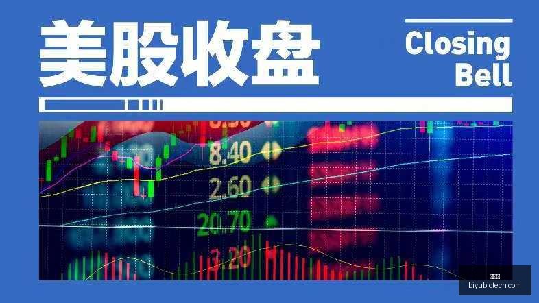 联想拯救者,电竞主机,畅玩大型游,金年会,年会策划,活动管理,企业年会,年会主题,年会创意,会议服务,年会活动,参与金年会,年会方案