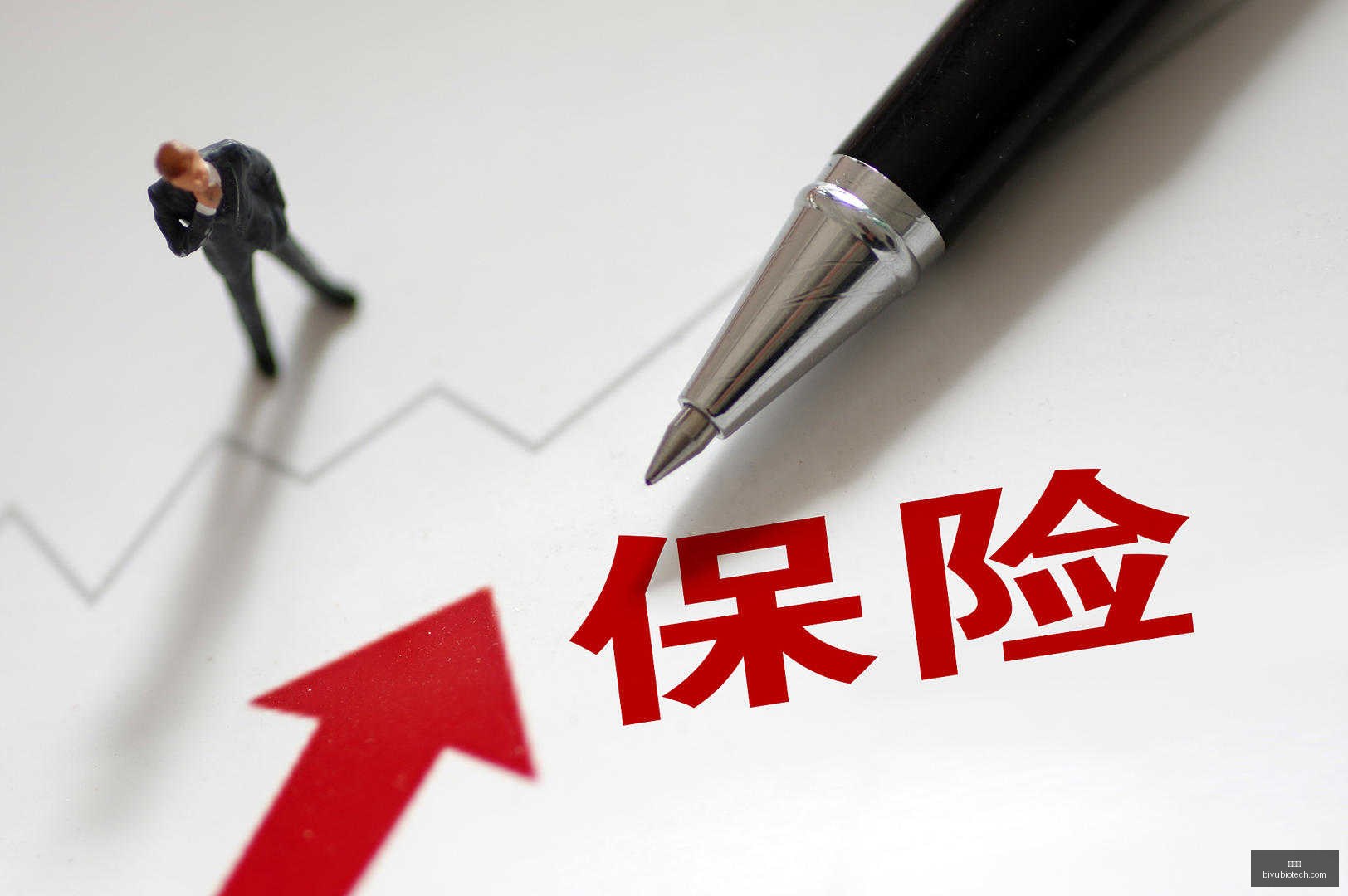 魔兽怀旧服,重燃战火,玩家热情持,金年会,年会策划,活动管理,企业年会,年会主题,年会创意,会议服务,年会活动,参与金年会,年会方案