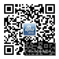 小米与英雄,联盟联名手,电竞美学新,金年会,年会策划,活动管理,企业年会,年会主题,年会创意,会议服务,年会活动,参与金年会,年会方案