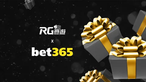 阿伦高效发挥，战太阳狂砍47分11助，三分球关键制胜