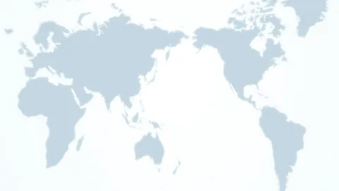 成都2025世界运动会巡回赛3月29日盛大启动，精彩不容错过