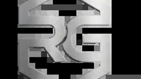 金年会 资讯 145919 rgk