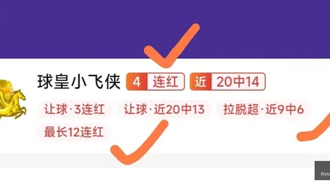 梅西世界杯最佳射手：2-0奥地利战果丰硕，点球遗憾不影响夺冠之路