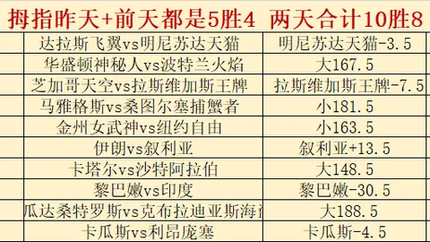 金年会 ，年会策划，111800 6