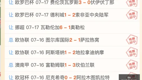 金年会 115435 92