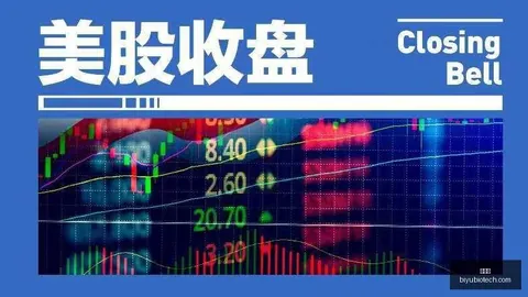 联想拯救者电竞主机，畅玩大型游戏无忧