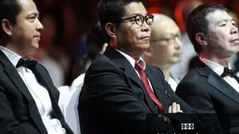 英雄联盟13：力克，新阵容再出发