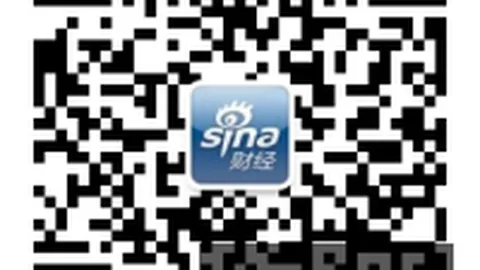 小米与英雄联盟联名手机，电竞美学新高度